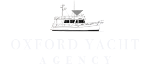 The Oxford Yacht Agency